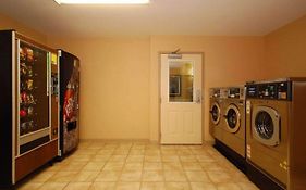 Suburban Studios Avondale