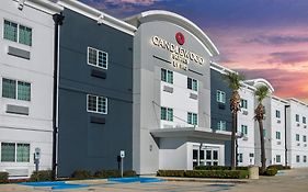 Suburban Studios Avondale